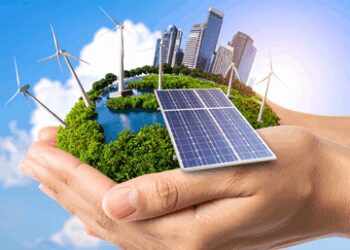 GST reforms will reduce the price of 3 kW rooftop solar system up to Rs 10,500