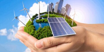 GST reforms will reduce the price of 3 kW rooftop solar system up to Rs 10,500