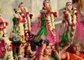 www.samacharnama.com