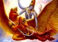 धन-दौलत पाने के लिए वीडियो में जाने गरुड़ पुराण के 7 अचूक उपाय, जीवन बनेगा&nbsp;खुशहाल और संपन्न