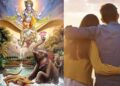 गरुड़ पुराण का जीवन सूत्र! इस वायरल वीडियो में जानें किन आदतों से टूटते हैं रिश्ते और कैसे बचाया जा सकता है अपनों का विश्वास