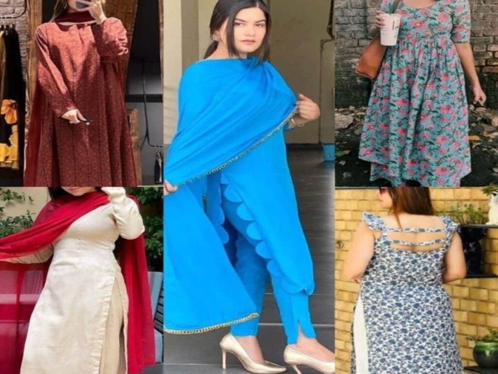 Get these trendy bottom wear designs made for summer, will be beautiful in beauty