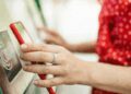 Global payment revenue estimated to increase by $ 2.4 trillion by 2029: report