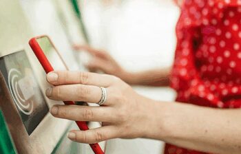 Global payment revenue estimated to increase by $ 2.4 trillion by 2029: report
