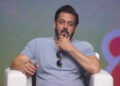 'God should not give this to the enemy too .... Salman Khan suffered this serious illness, expressed his pain in front of Kajol