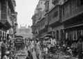 'Gold 88 rupees, rice 16 paise kg and petrol 27 paise ... Know how cheap it was in India 78 years ago?