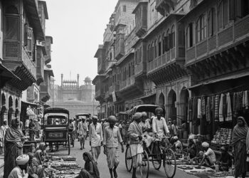 'Gold 88 rupees, rice 16 paise kg and petrol 27 paise ... Know how cheap it was in India 78 years ago?