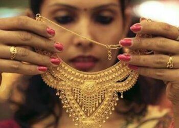 Gold Price: Gold will be cheaper by constantly making records?