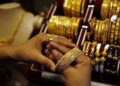 Gold and Silver Rate: Want to buy gold and silver on Navratri?