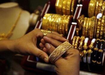 Gold and Silver Rate: Want to buy gold and silver on Navratri?