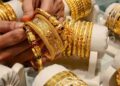 Gold prices fall, great opportunity to buy