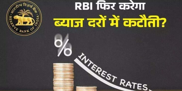 fsdf