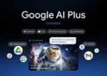 Google Gemini New Plan: Google brought a new plus plan of AI Tool Gemini, a lot of benefits will be available every month, Know All About Google Gemini Ai Plus Plan which is launched in Indonesia
