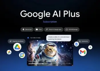 Google Gemini New Plan: Google brought a new plus plan of AI Tool Gemini, a lot of benefits will be available every month, Know All About Google Gemini Ai Plus Plan which is launched in Indonesia