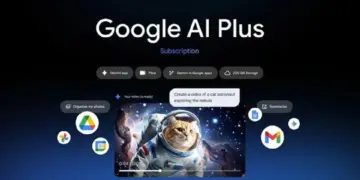 Google Gemini New Plan: Google brought a new plus plan of AI Tool Gemini, a lot of benefits will be available every month, Know All About Google Gemini Ai Plus Plan which is launched in Indonesia