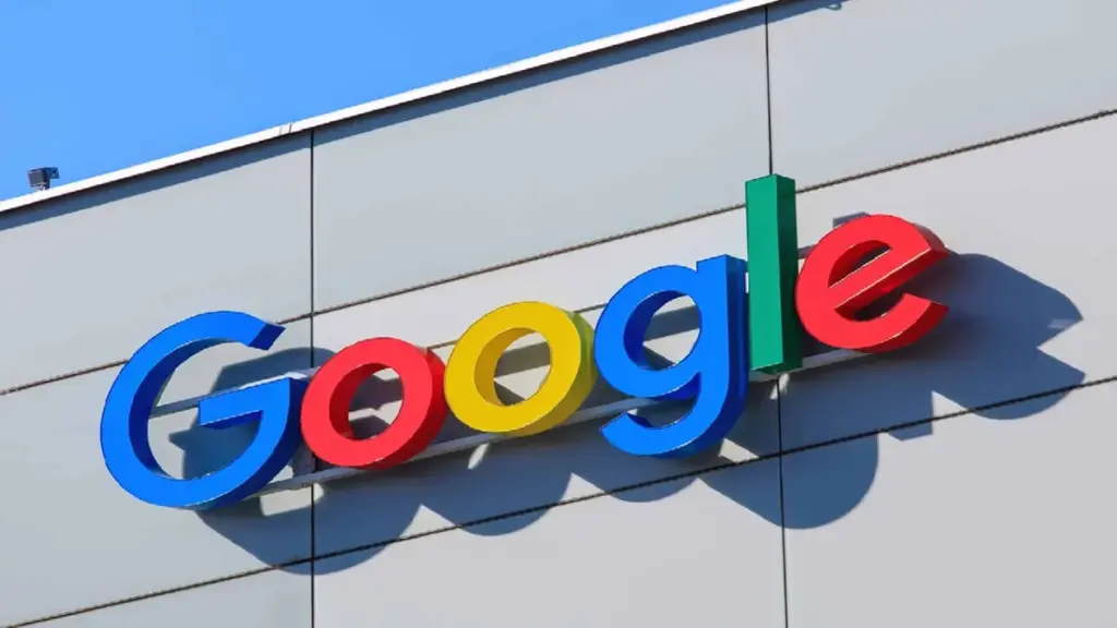 Google Report on Use of AI: Want to become a technology professional?
