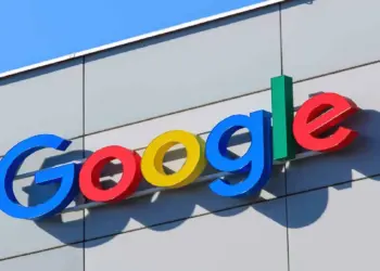Google Report on Use of AI: Want to become a technology professional?