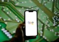 Google removed 77 dangerous apps, anatsa malware!