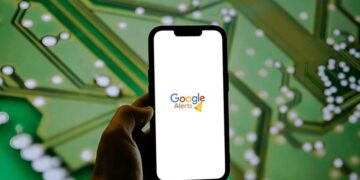 Google removed 77 dangerous apps, anatsa malware!