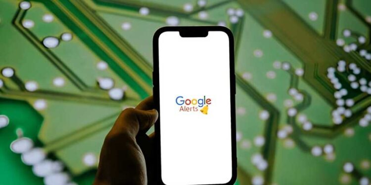 Google removed 77 dangerous apps, anatsa malware!