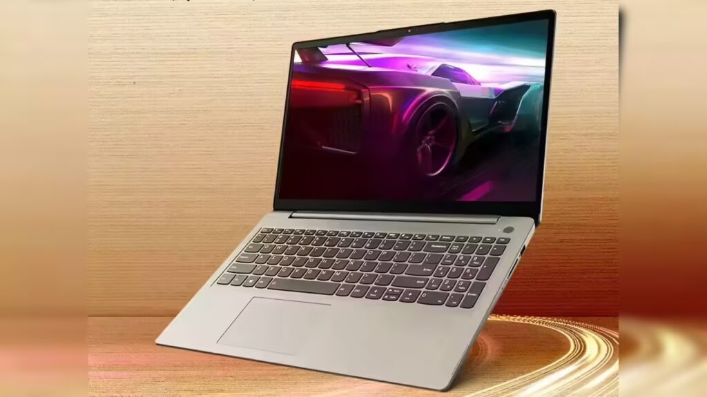 Google ने कार ली Windows को छुट्टी पार भेजने की बड़ी प्लानिंग, अब एंड्रॉयड सिस्टम पर चलेंगे लैपटॉप
