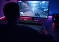Government Startup Excellent Wavex launched seven new incubator centers, gaming and XR startups will get support