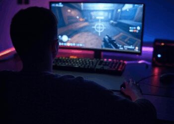 Government Startup Excellent Wavex launched seven new incubator centers, gaming and XR startups will get support