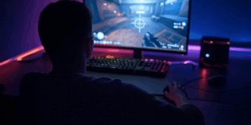 Government Startup Excellent Wavex launched seven new incubator centers, gaming and XR startups will get support