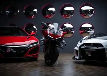 Government has a huge reduction in GST rates in the price of car and bikes, hopes to have strong sales in the festival