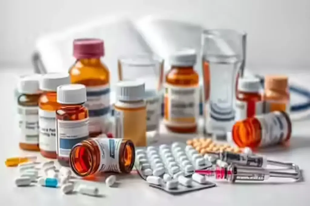 Government released new guidelines for medicine, insurance and services