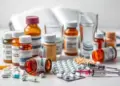 Government released new guidelines for medicine, insurance and services