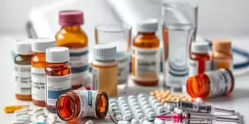 Government released new guidelines for medicine, insurance and services