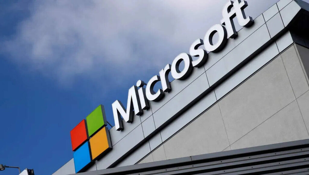 Government's big alert for Microsoft users, do it immediately, otherwise it will increase the danger