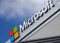 Government's big alert for Microsoft users, do it immediately, otherwise it will increase the danger