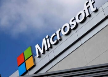 Government's big alert for Microsoft users, do it immediately, otherwise it will increase the danger