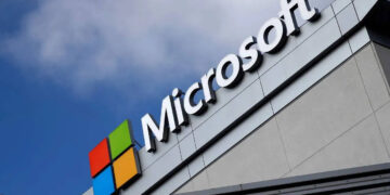 Government's big alert for Microsoft users, do it immediately, otherwise it will increase the danger