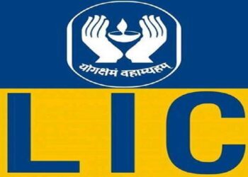 Govt will sell stake in LIC and these 5 banks: If you invest in shares, pay attention, the Government of India will sell its stake in LIC and 5 banks, Due to Sebi Rules Govt will sell stake in lic and five banks