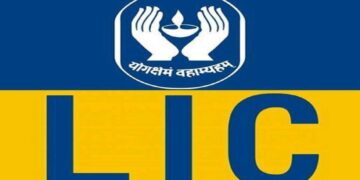 Govt will sell stake in LIC and these 5 banks: If you invest in shares, pay attention, the Government of India will sell its stake in LIC and 5 banks, Due to Sebi Rules Govt will sell stake in lic and five banks