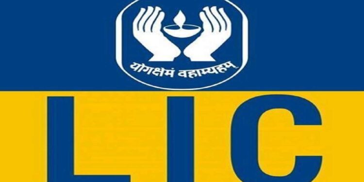Govt will sell stake in LIC and these 5 banks: If you invest in shares, pay attention, the Government of India will sell its stake in LIC and 5 banks, Due to Sebi Rules Govt will sell stake in lic and five banks