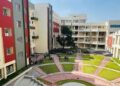 Graduate admission in DSPMU Ranchi 2025-2029 starts, apply on Chancellor Portal from 21 May