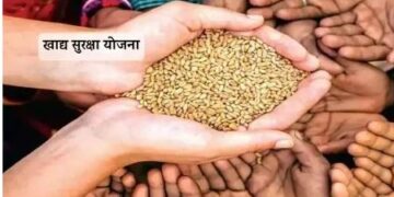 Great success in Givup campaign, Bhilwara district stood first in the state
