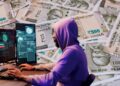 Gujarat Police Bust International Cyber ​​Fraud Gang Stealing âoe04 Crore from Indians | Gujarat: 804 crore cheating disclosure! Police busted international gang of cyber thugs. News Track in Hindi