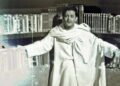 Guru Dutt Jayanti special: Guru Dutt's love, which became the cause of his death