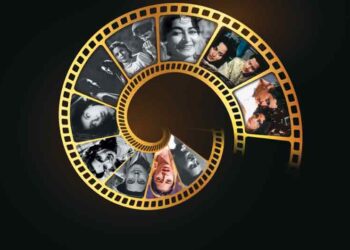 Guru Dutt Shatabdi Year: Lyrics that become pearls