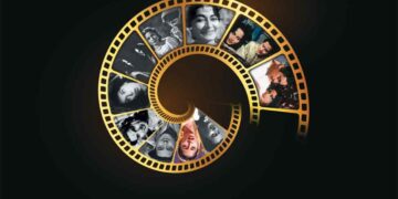 Guru Dutt Shatabdi Year: Lyrics that become pearls