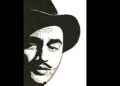 Gurudutt birth centenary year: What if this world is found