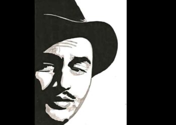 Gurudutt birth centenary year: What if this world is found