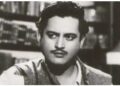 Gurudutt's 100th birth anniversary: ​​10 of his classical films, which are still Nazir