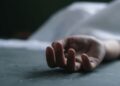 Gurugram: The family performed the last rites, then how did the person return the next day? Learn the full story