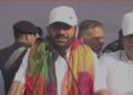 Gurugram has to be made number one in cleanliness rankings with public participation: Chief Minister